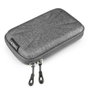 Subblim HDD Business Case Gris 2,5 pulgadas